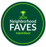 Neighborhood Favorite