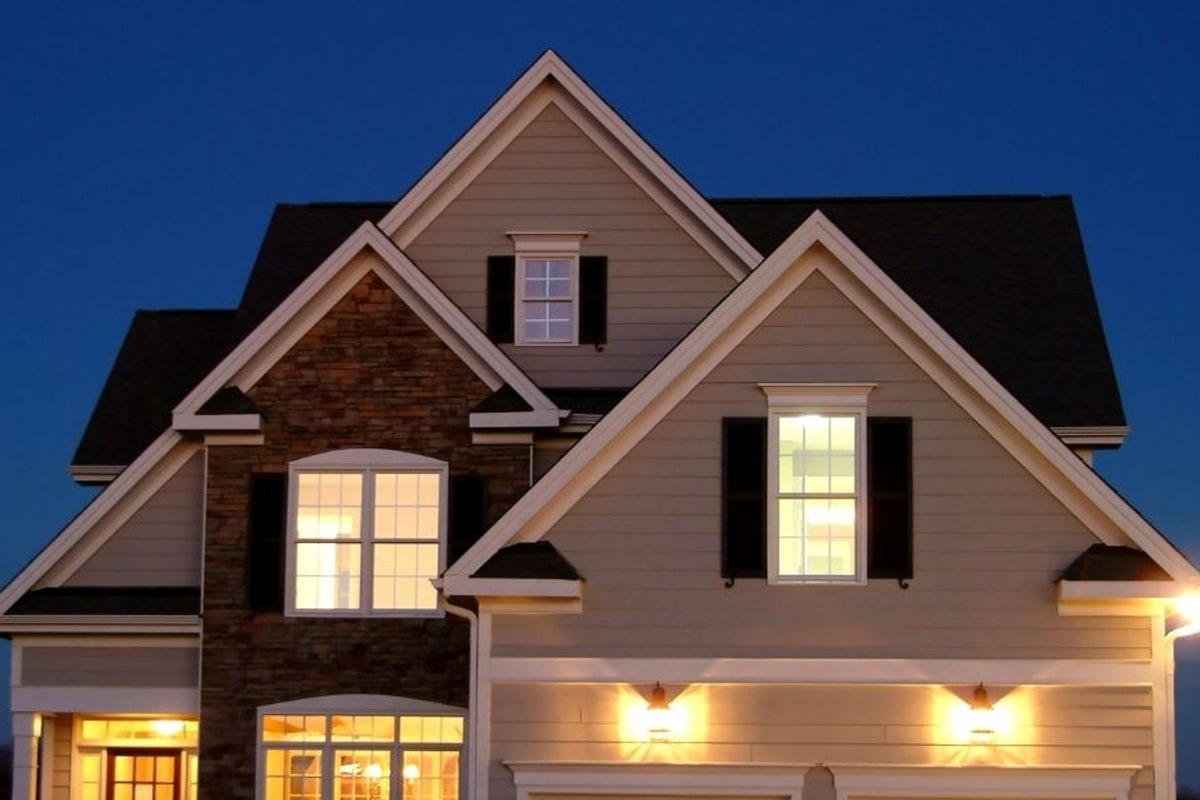 Home Electrification: A Comprehensive Guide to Modern Solutions