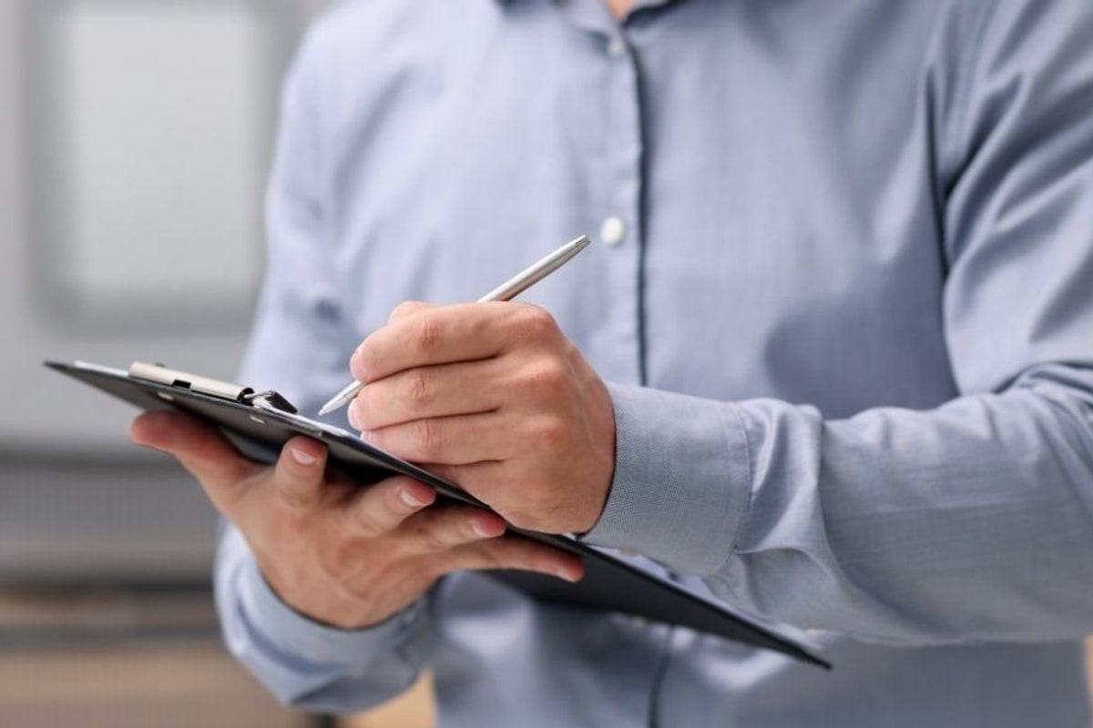 Home Inspection Guide: Understanding Costs, Checklists, and Process