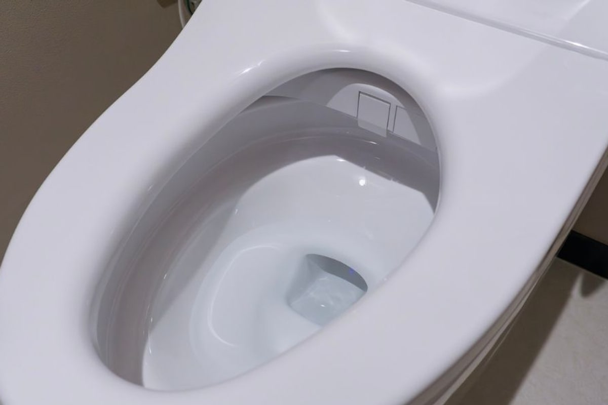 How To Fix a Leaky Toilet in Tucson: A Complete Guide