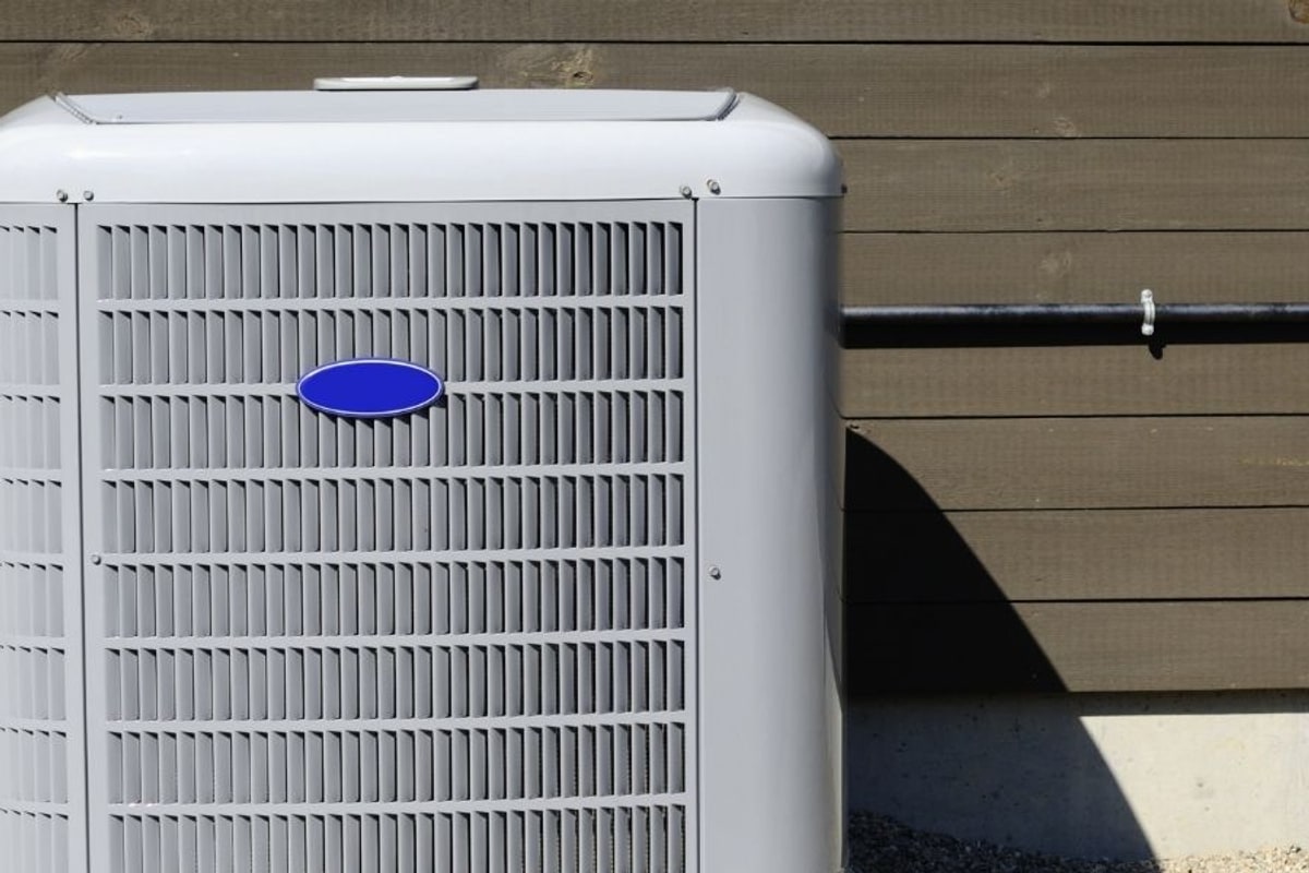 HVAC Tips for First-Time Home Buyers in Arizona: What To Inspect & When To Replace