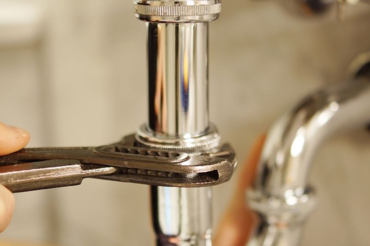 Plumbing Maintenance Guide: Keep Your Pipes in Top Shape