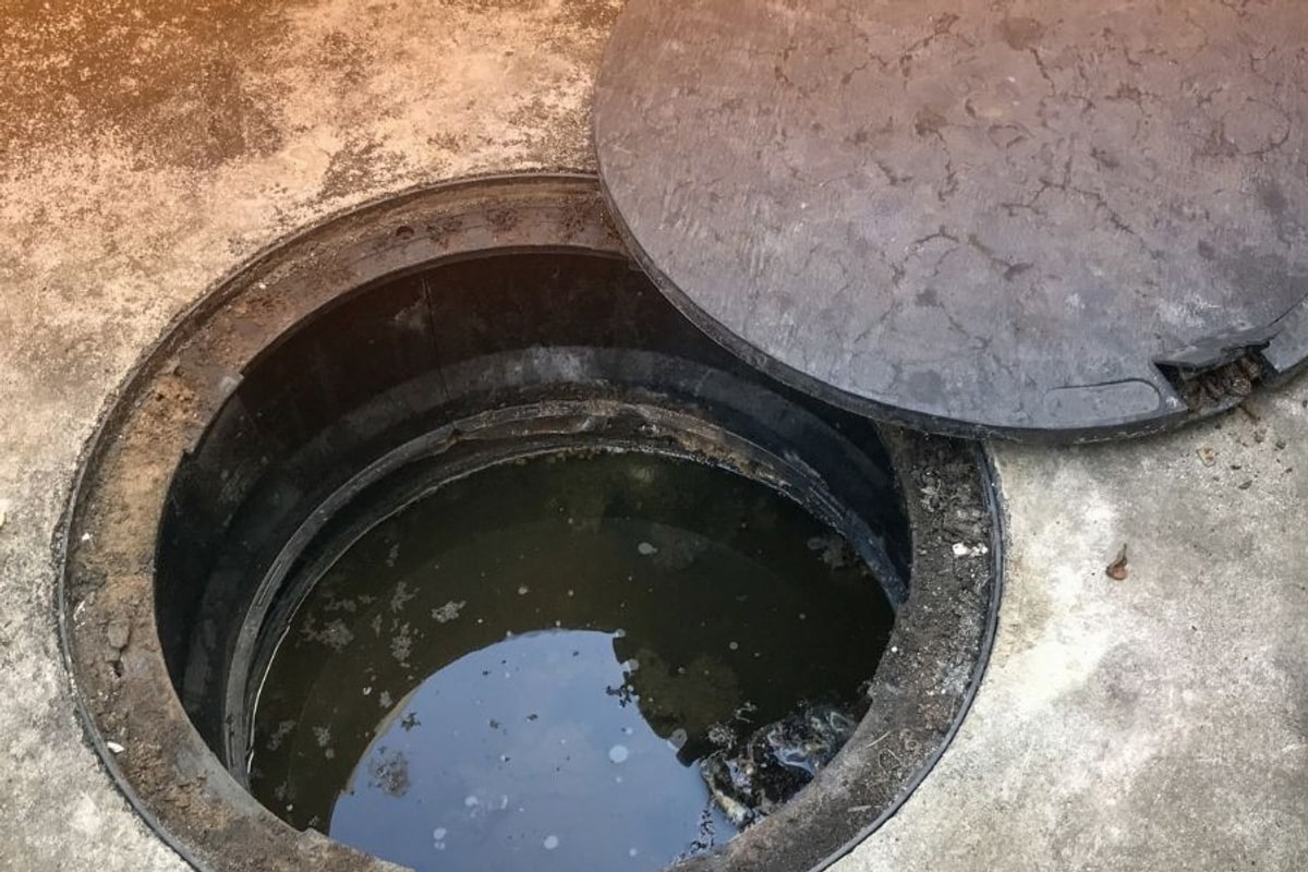 Sewer System Maintenance: Keep Your System Flowing Smoothly