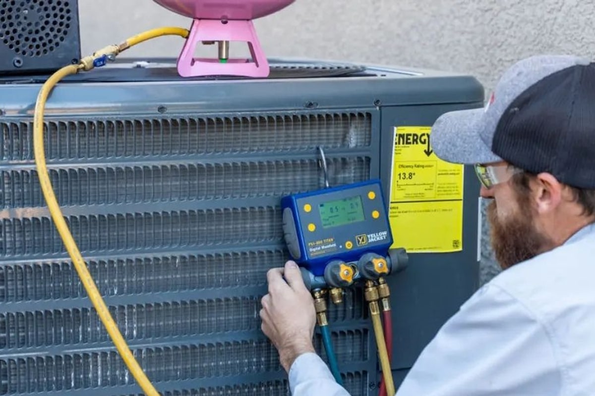 Ultimate Deep Dive Into Single Stage vs. Two Stage Air Conditioners