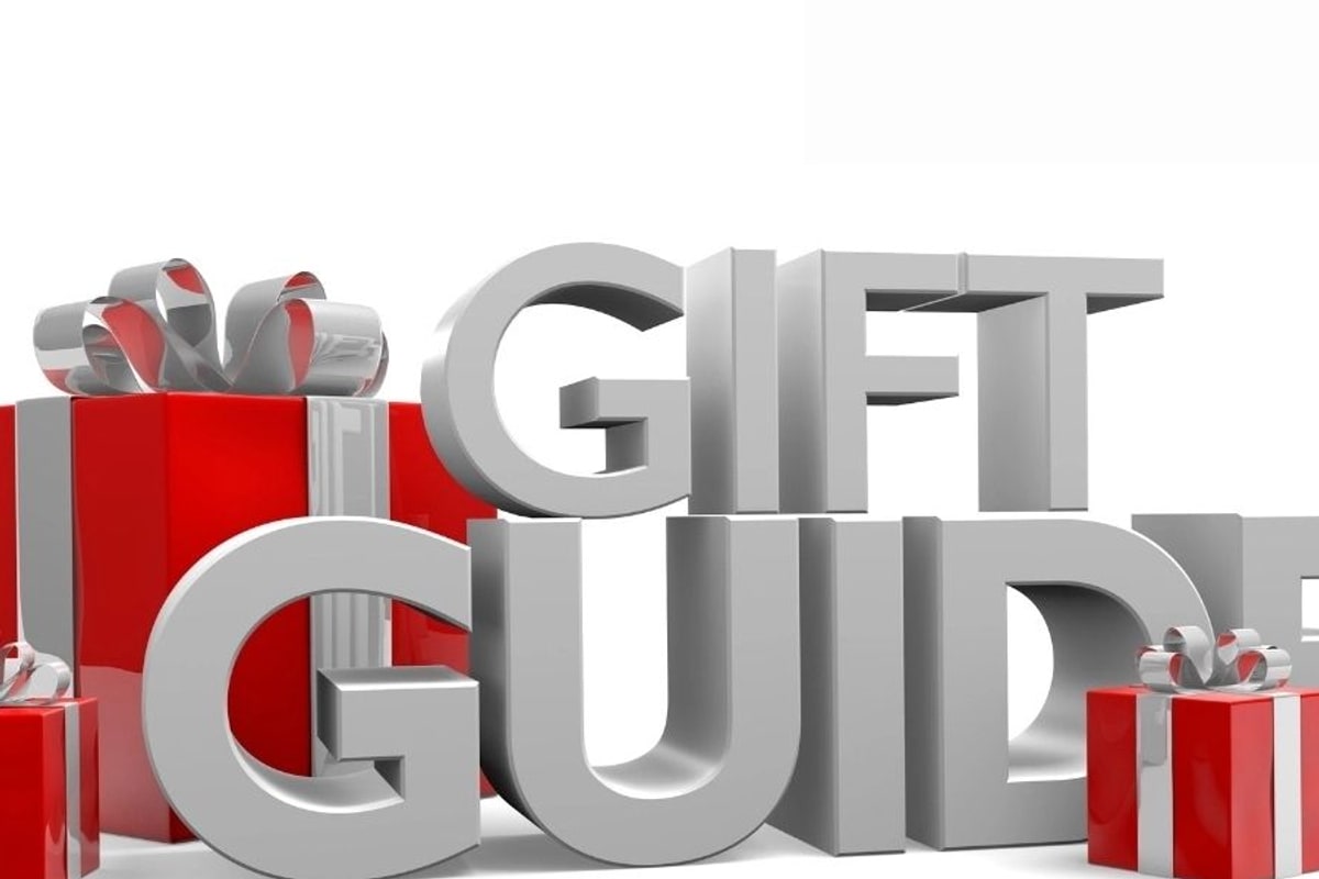 Smart Home Holiday Gift Guide for Tucson Homeowners