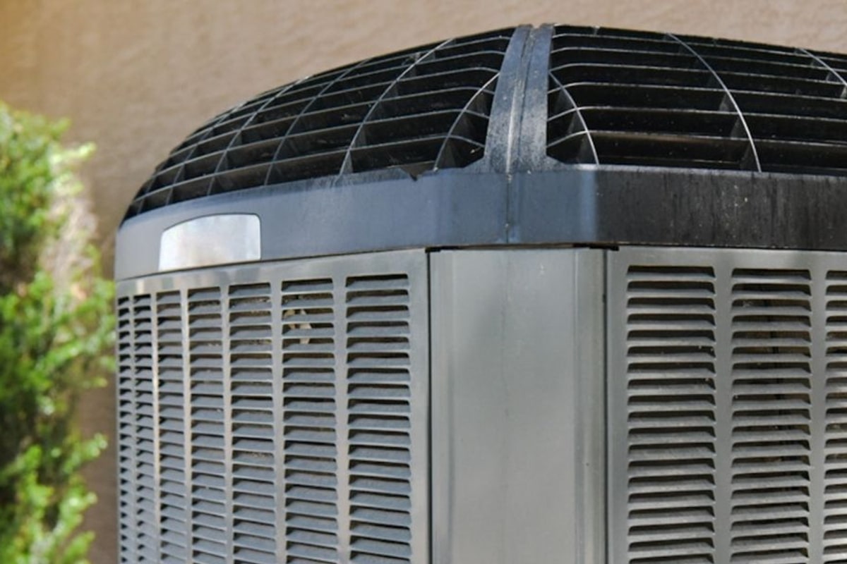 Variable Speed AC Units: Are They Worth It for Tucson Homeowners?