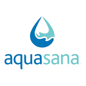 Aquasana