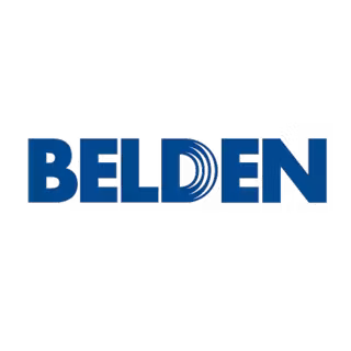 Belden