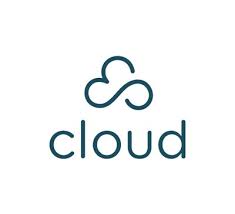 Cloud Water Filtration