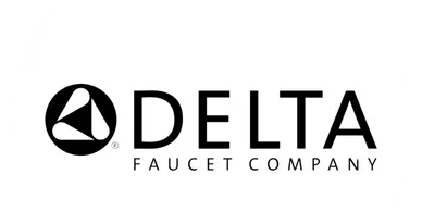 Delta Faucet