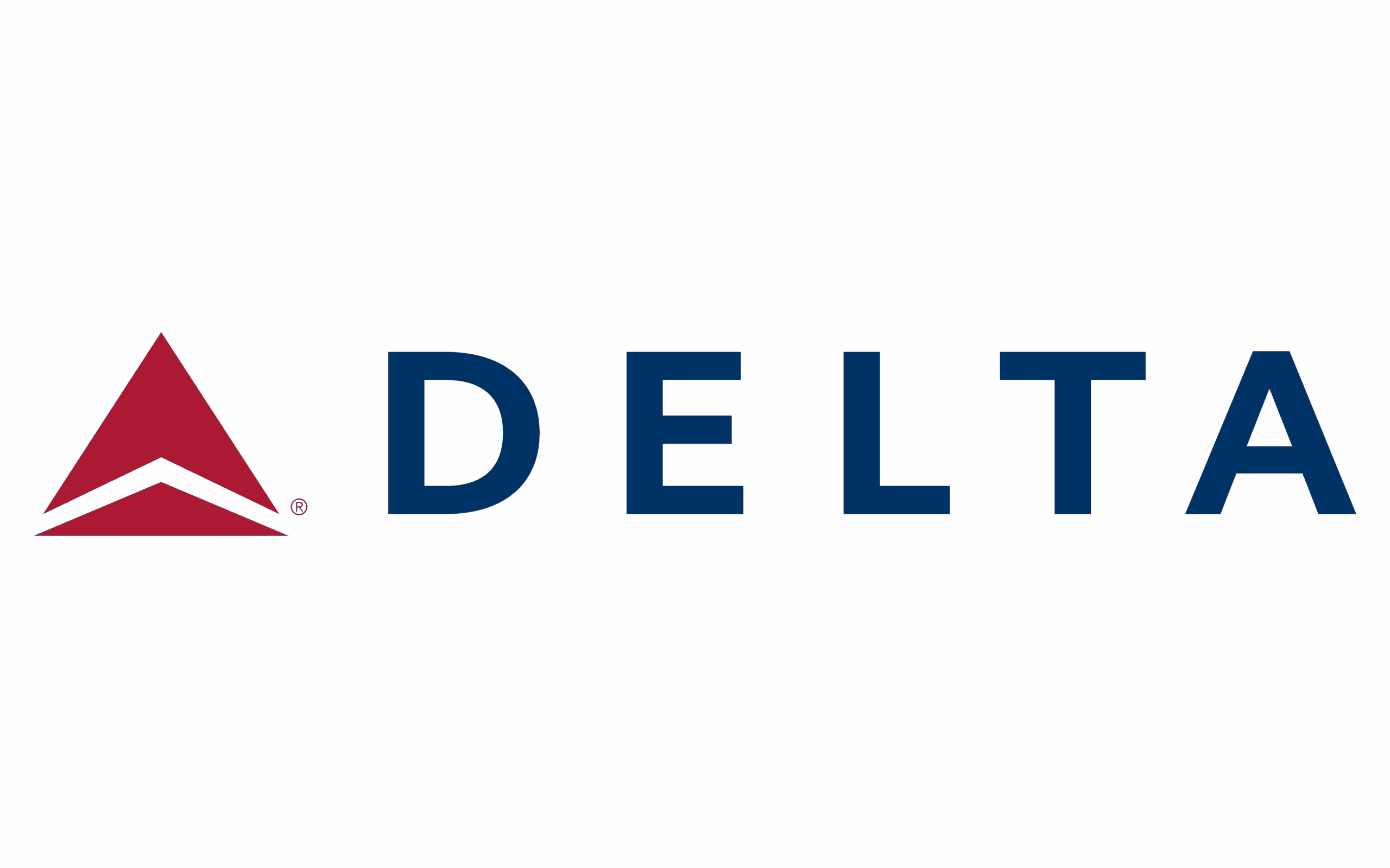 Delta