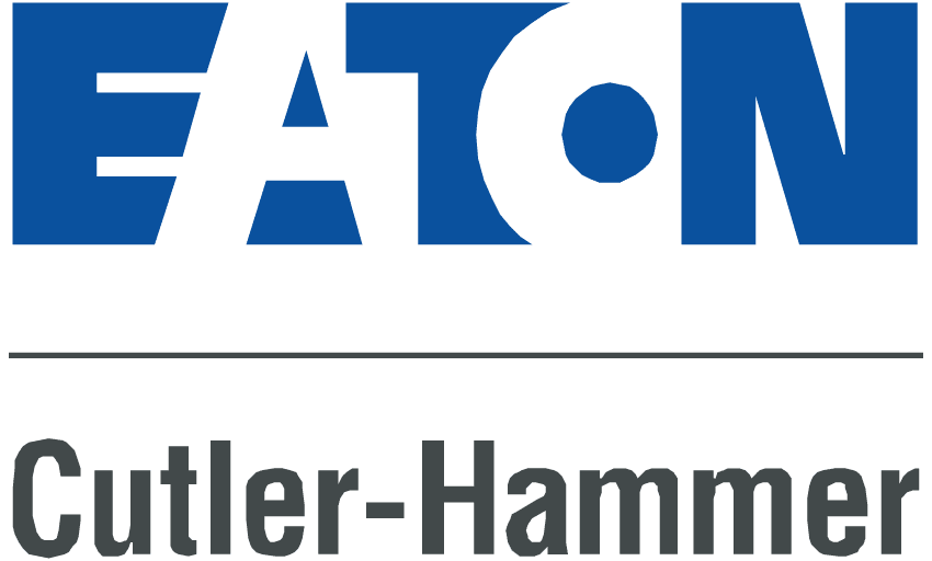 Eaton Cutler Hammer