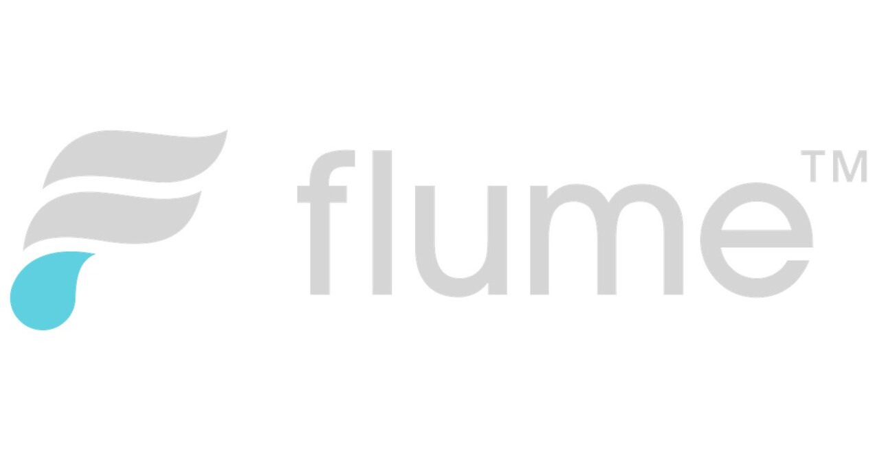 Flume