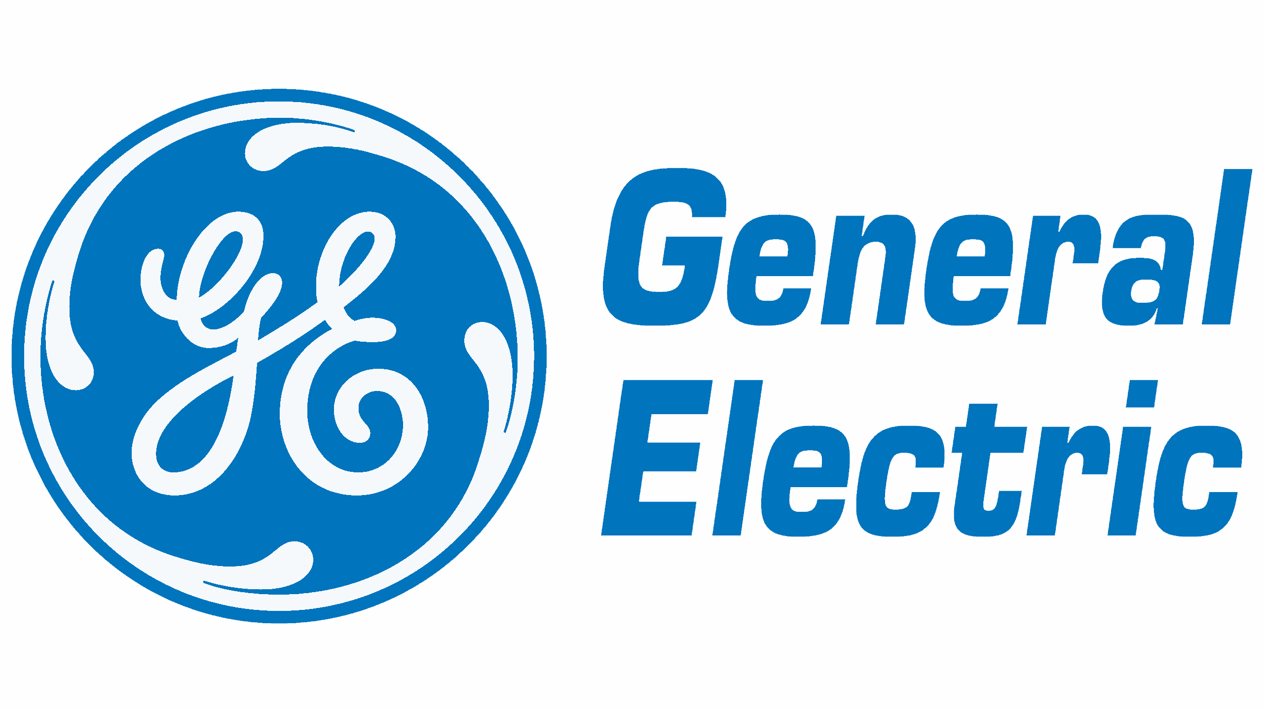 General Electric