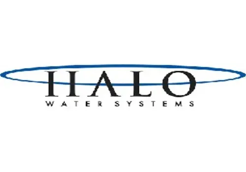 Halo Water Systems