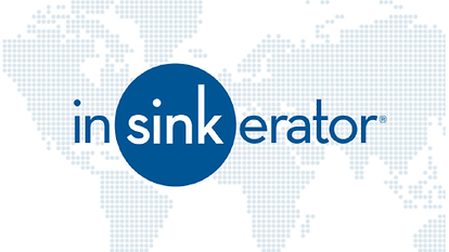 InSinkErator