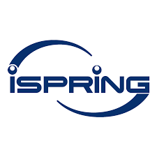 Ispring Water Treatment