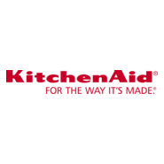 Kitchenaid