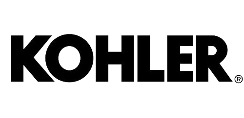 Kohler