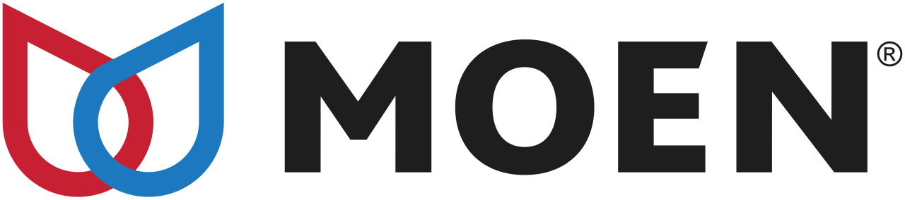 Moen 1