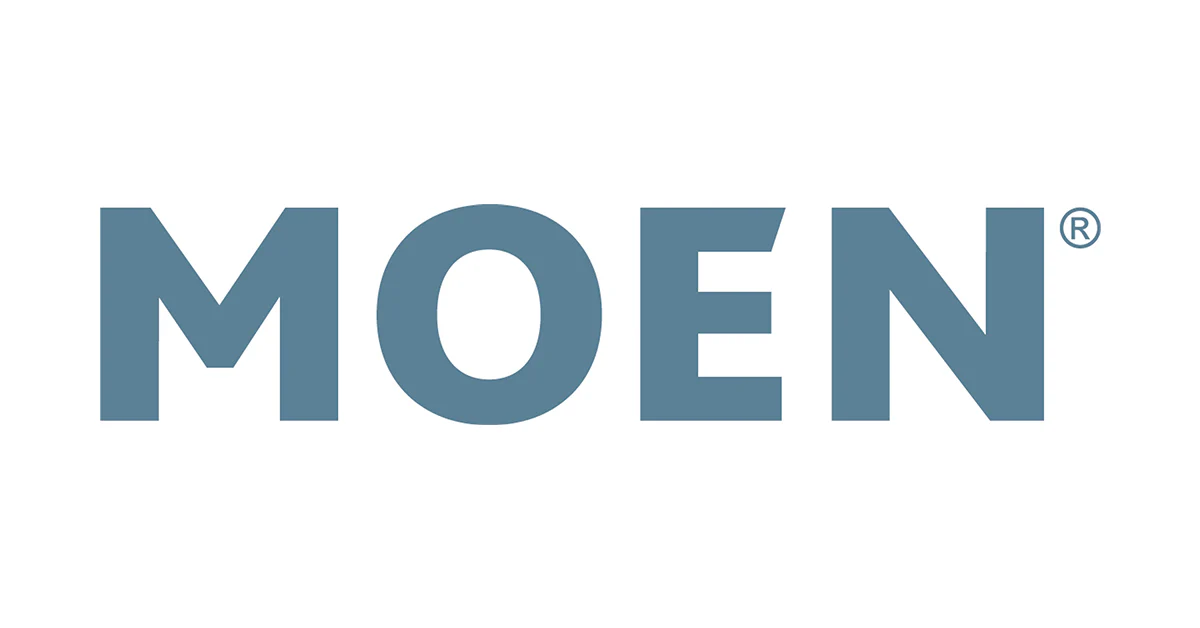 Moen