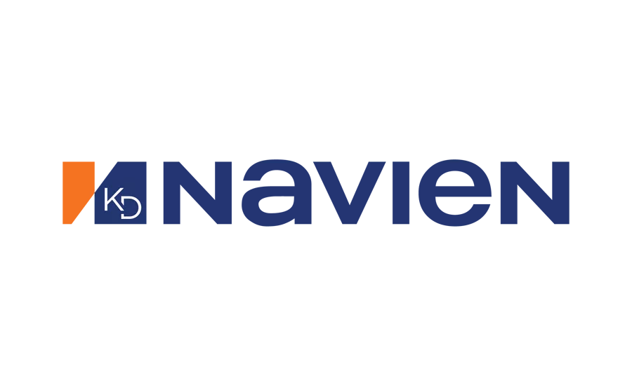 Navien Water