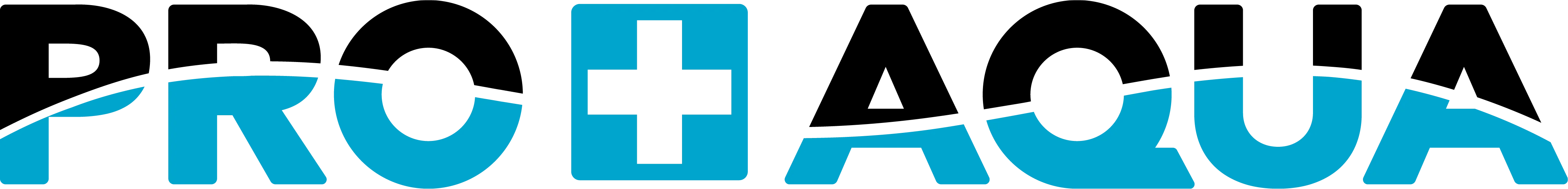 Pro Aqua