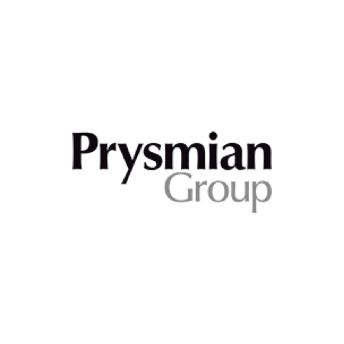 Prysmian