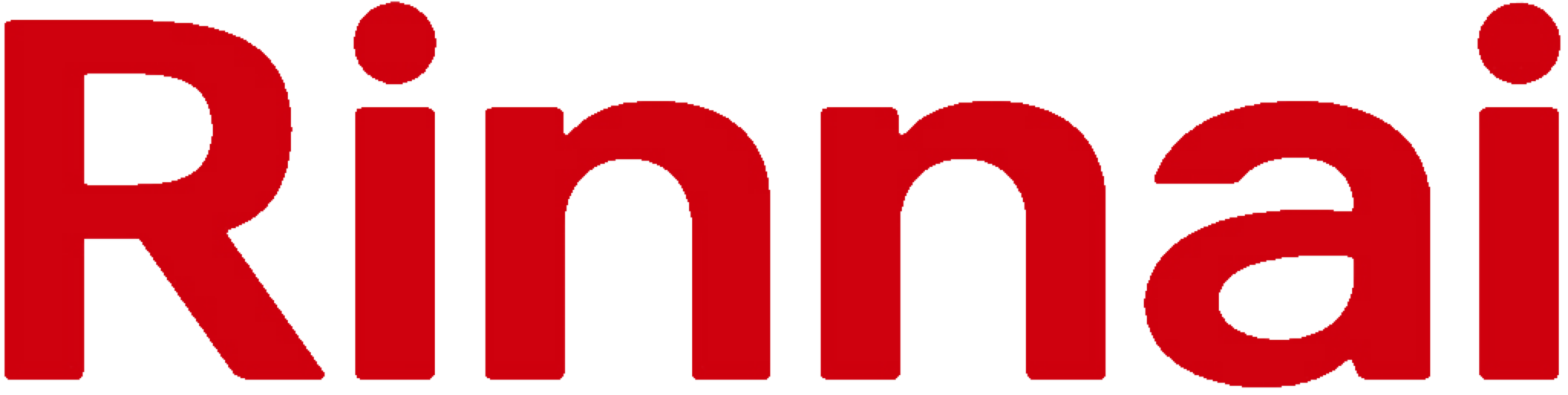 Rinnai Pms200