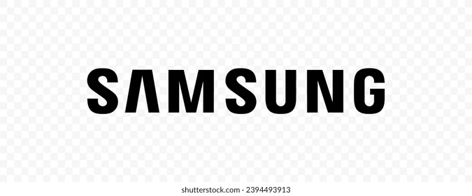 Samsung Logo.jp