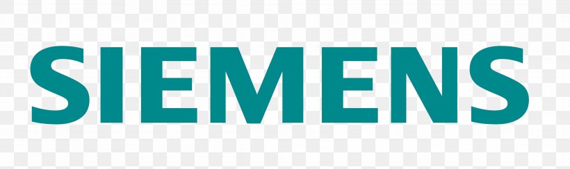 Siemens Electric